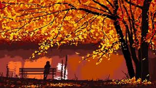 better that we break - maroon 5