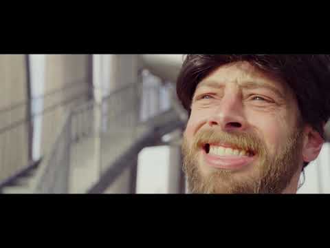 Schöne Aussicht / Lep Razgled - Imagefilm Aussichtsturm Pyramidenkogel