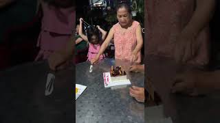 Grandma's House Celebrates Aunt and Uncle's 40th Wedding Anniversary 😆 Vinh Phuc Tourguide Stays ...