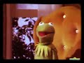 Sesame Street Episode 4007
