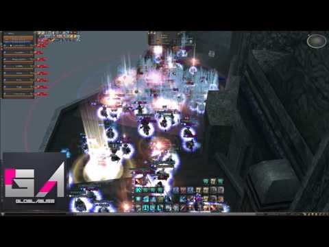 GlobalAbuse [ VOL 5 ] FOI, AOE & WIN ✔ ✌