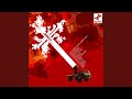 Knee Deep (Nostalgia 77 Remix)