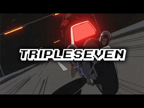 Xoxo Grim X Lil Slump - JUGG22 (Official Audio)