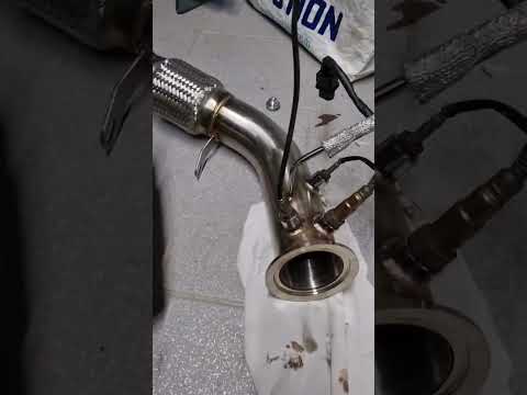 The Best Upgrade For Your Diesel BMW