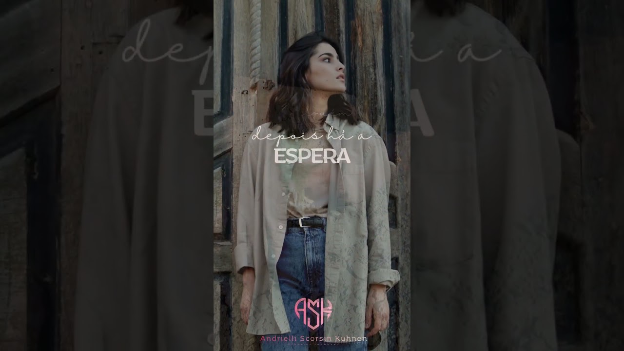 Andrielli Scorsin Kuhnen-7