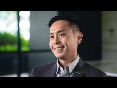 The Wireless Revolution | Shure at InfoComm Asia 2025