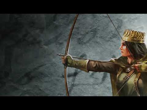 Die Legenden von Andor - Teil III Die letzte Hoffnung