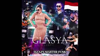 Download lagu DIAN PRAMANA POETRA - GELISAH ☆♡☆ [ Funk ] Latin ] Salsa ] DJ AZY MASTER FUNK ☆ BOMBASSEE TUNÈ ‼️♥️😎 mp3