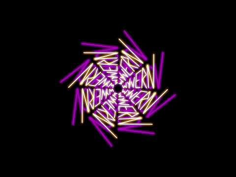 MC Algorhythm - Bram Stoker's Lasanga | I forced a bot to write a rap song