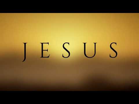 Jesús nombre  precioso