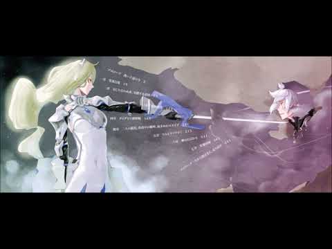 【N.C Nightcore】繭色Mayuiro