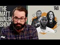 Ep. 1451 - This Man Confessed to His Brutal Crimes… And They Still Call Him 'Innocent'