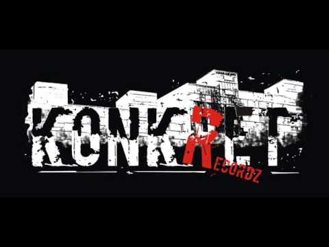 Wschodnia Strona (Lukas & Cyhacz) - Kojarz mnie z tym ...