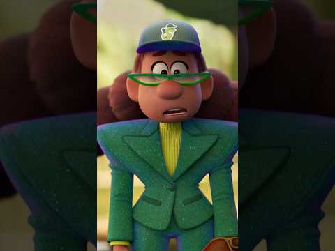 😲🎙️Censura en Ganes o Pierdas | Cambios en el doblaje