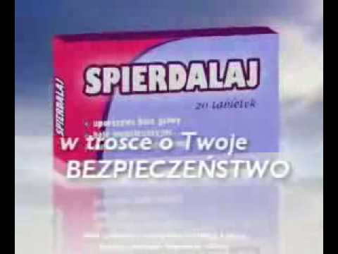 "Weź s...  "