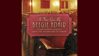As Time Goes By - Beegie Adair