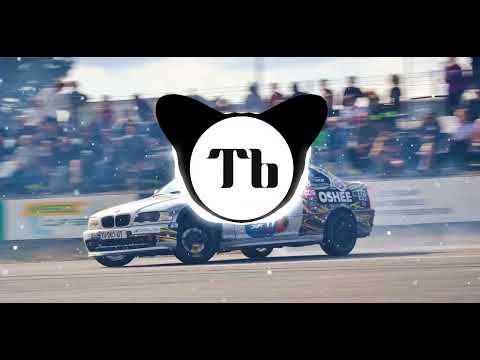 Starboy Bob x AG - Neljapäevak [BASS BOOSTED]