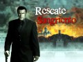 RESCATE SANGRIENTO HOY