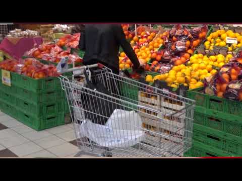 PISTOIA ZONA ROSSA CONFERMATA