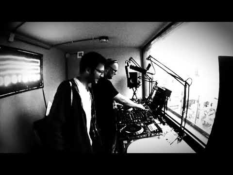 Joe Manish - Chicago Special