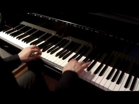 ABRSM Encore, Book 1: Milne - Mozzie