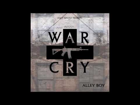 Alley Boy  ft @kevingatesTV  - "Long Haul" (Official Audio)