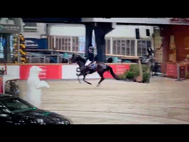show video