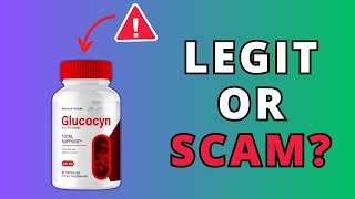 Download lagu Glucocyn Blood Sugar Support Dietary Supplement Honest Review | glucocyn.org Legit or Scam? mp3 Download lagu Glucocyn Blood Sugar Support Dietary Supplement Honest Review | glucocyn.org Legit or Scam? mp3