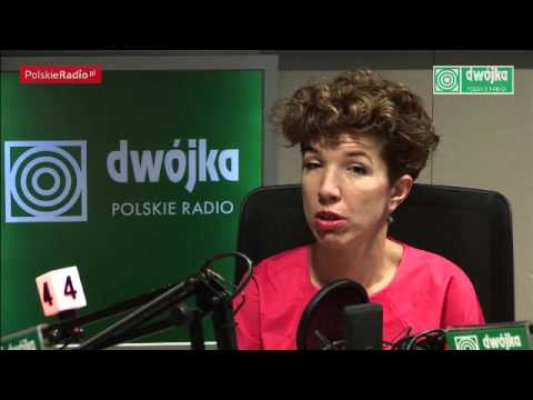 Sztuka czasu "wielkiej trwogi" (Dwójka)