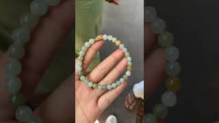 Video 2