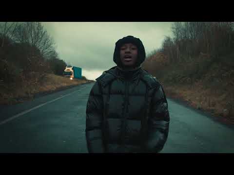 Yung Tay - Mental Health (Official Video)