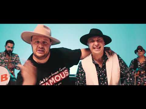 Arando Marquez feat MRB x What's UP - DAI DUMA