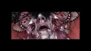 MARCO MAZZONI - TWISTED