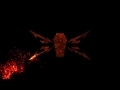 Metallica The Unforgiven III Remixed Remastered
