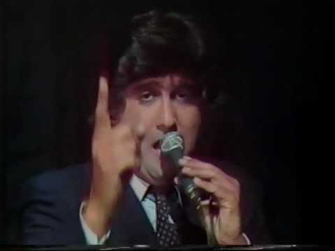 CHIQUETETE - APRENDE A SOÑAR.wmv