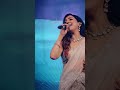 Tu Hai Toh Dil Dhadakta Hai ️ Neeti Mohan Song Lyricsvideo Youtubeshorts Tuhaitoh