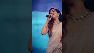 Download lagu Tu Hai Toh Dil Dhadakta Hai❤️#Neeti Mohan#song#lyricsvideo#youtubeshorts#tuhaitoh💞💞 mp3 Download lagu Tu Hai Toh Dil Dhadakta Hai❤️#Neeti Mohan#song#lyricsvideo#youtubeshorts#tuhaitoh💞💞 mp3
