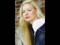 Amanda Somerville - Point Of Safe Return 