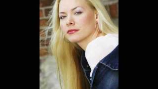 Amanda Somerville - Point Of Safe Return