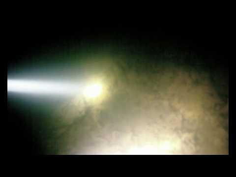 20100529   Combe Aux Biches 3