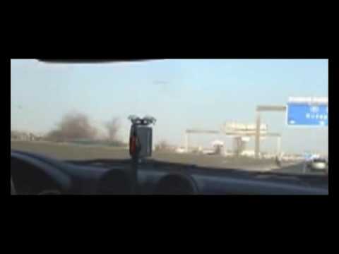 Ramet AD9 vs. Beltronics Rx 65 vertical mount bracket