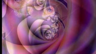 Steven Halpern - Starborn Suite