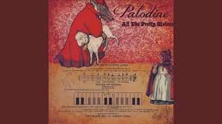 Music video thumbnail preview for Behind the Stone by Palodine