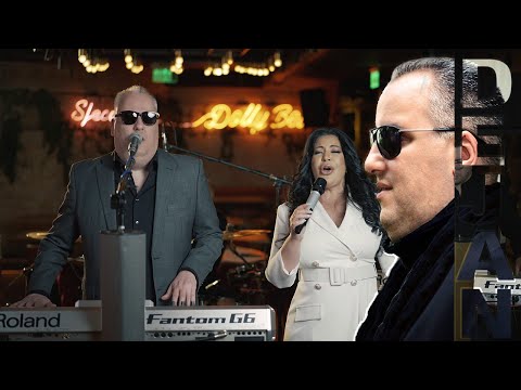 Dejan Matic i Stoja - Muzika - Live Performance - (27.05.2022.)