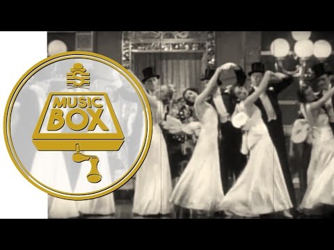 Jamie Berry - Old Records