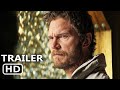 THE TERMINAL LIST DARK WOLF Trailer 2 2025 Chris Pratt
