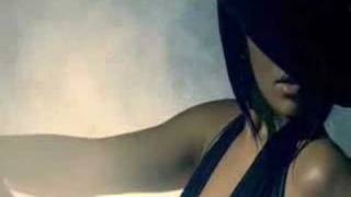 Rihanna & J Status - Should I?  (Unofficial)