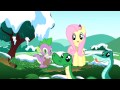 Winter Wrap Up Reprise - My Little Pony ...