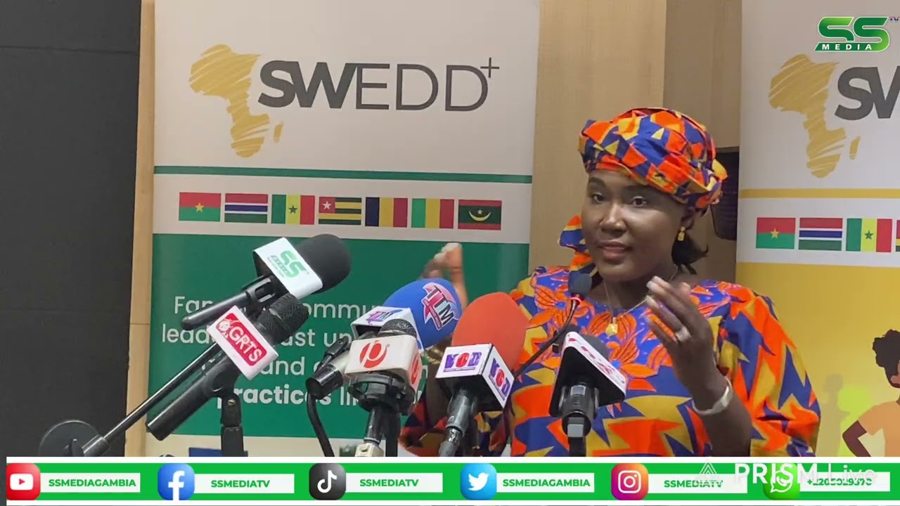 First Ladies’ forum on zero tolerance for Gender-Based Violence (GBV)