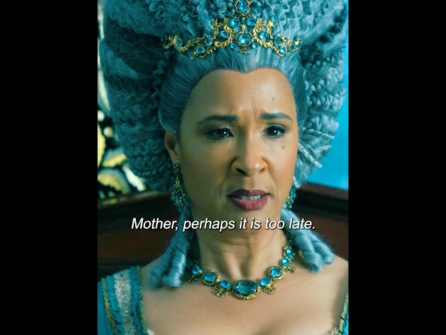 Vídeo relacionado con Queen Charlotte: Family, Duty, Scandal (Lives of Royal Women)